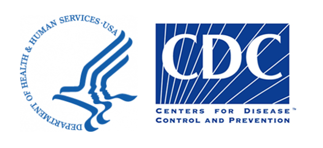 CDC 4