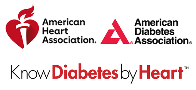 Heart Logo