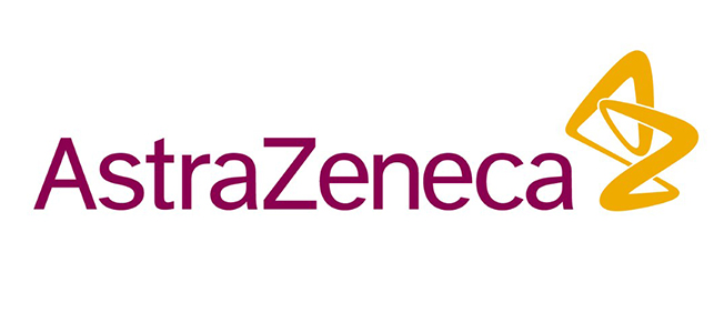Logo 3