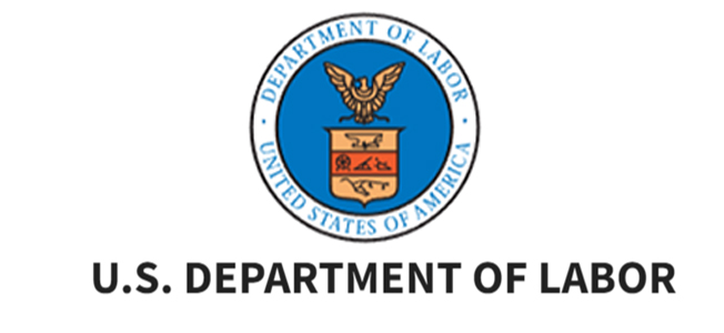 Logo DOL 1