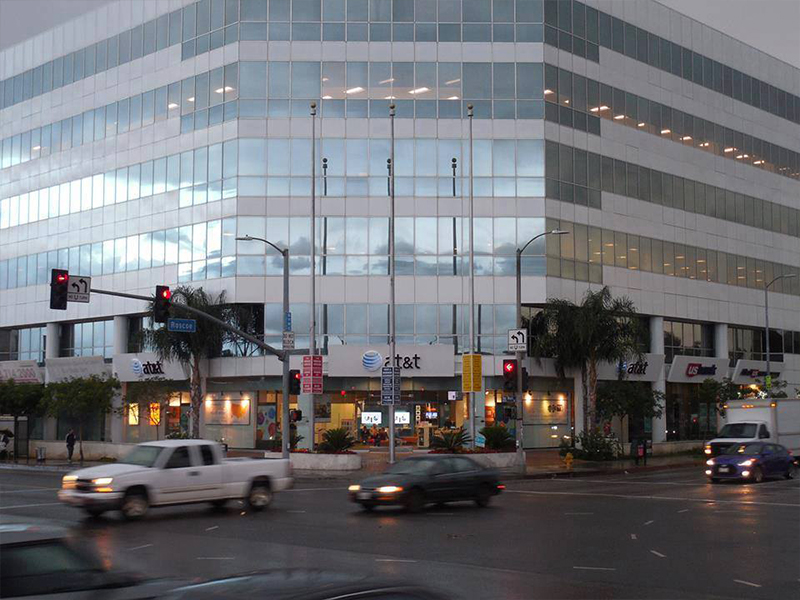 city-3